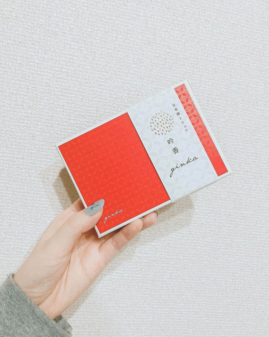 ぽんぬのグルメインスタ