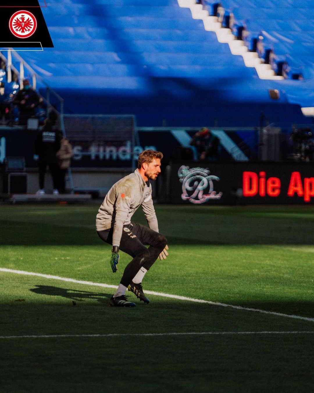 アイントラハト・フランクフルトさんのインスタグラム写真 - (アイントラハト・フランクフルトInstagram)「🔛 #SGEKOE • • #matchday #SGEKOE #sge #eintracht #frankfurt #eintrachtfrankfurt」2月14日 23時28分 - eintrachtfrankfurt