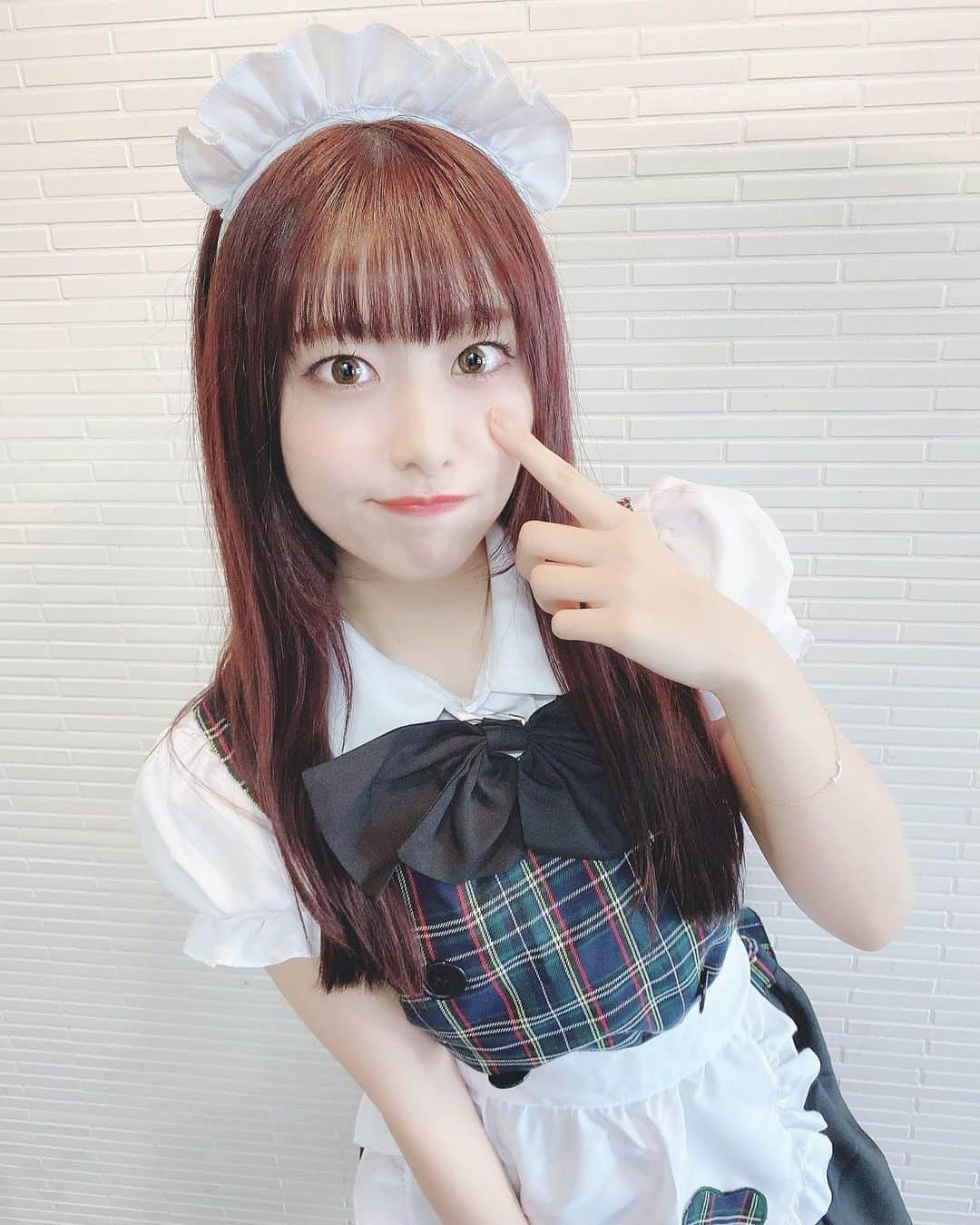 高橋みおのインスタグラム：「🤍﻿ ﻿ Happy Valentine🍫💖🍒💌﻿ ﻿ ﻿ ﻿ ﻿ ﻿ ﻿ ﻿ ﻿ ﻿ ﻿」