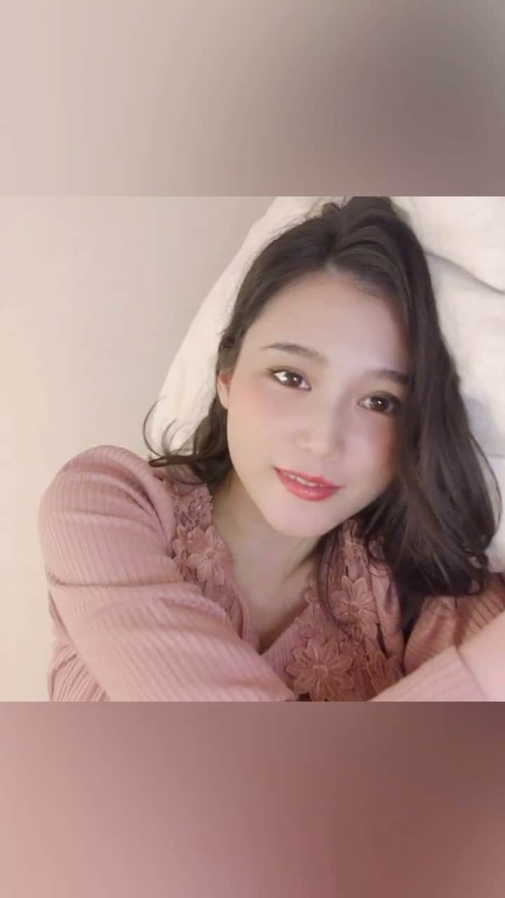 太田理恵のインスタグラム：「おやすみ♡」