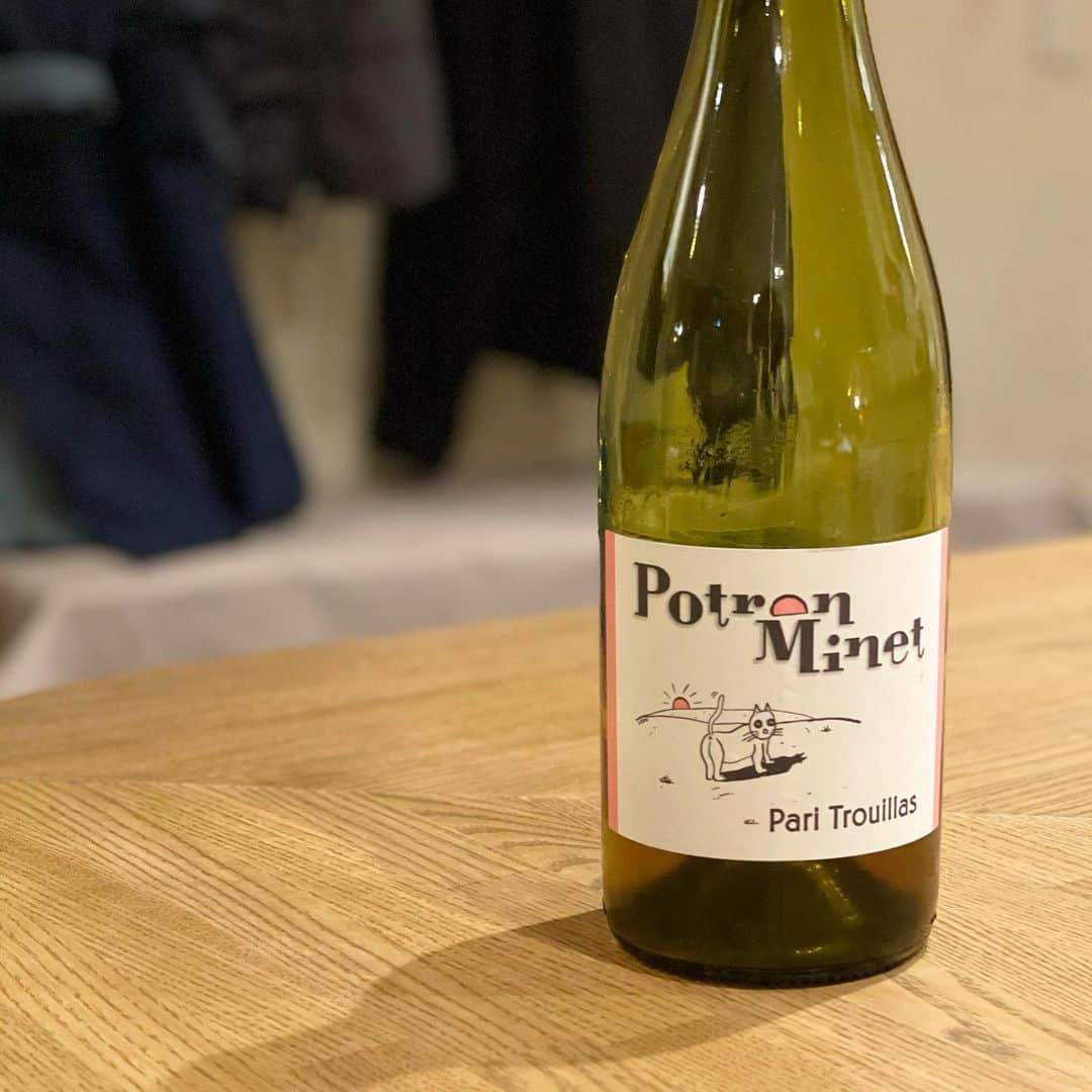 猫沢エミのグルメインスタ