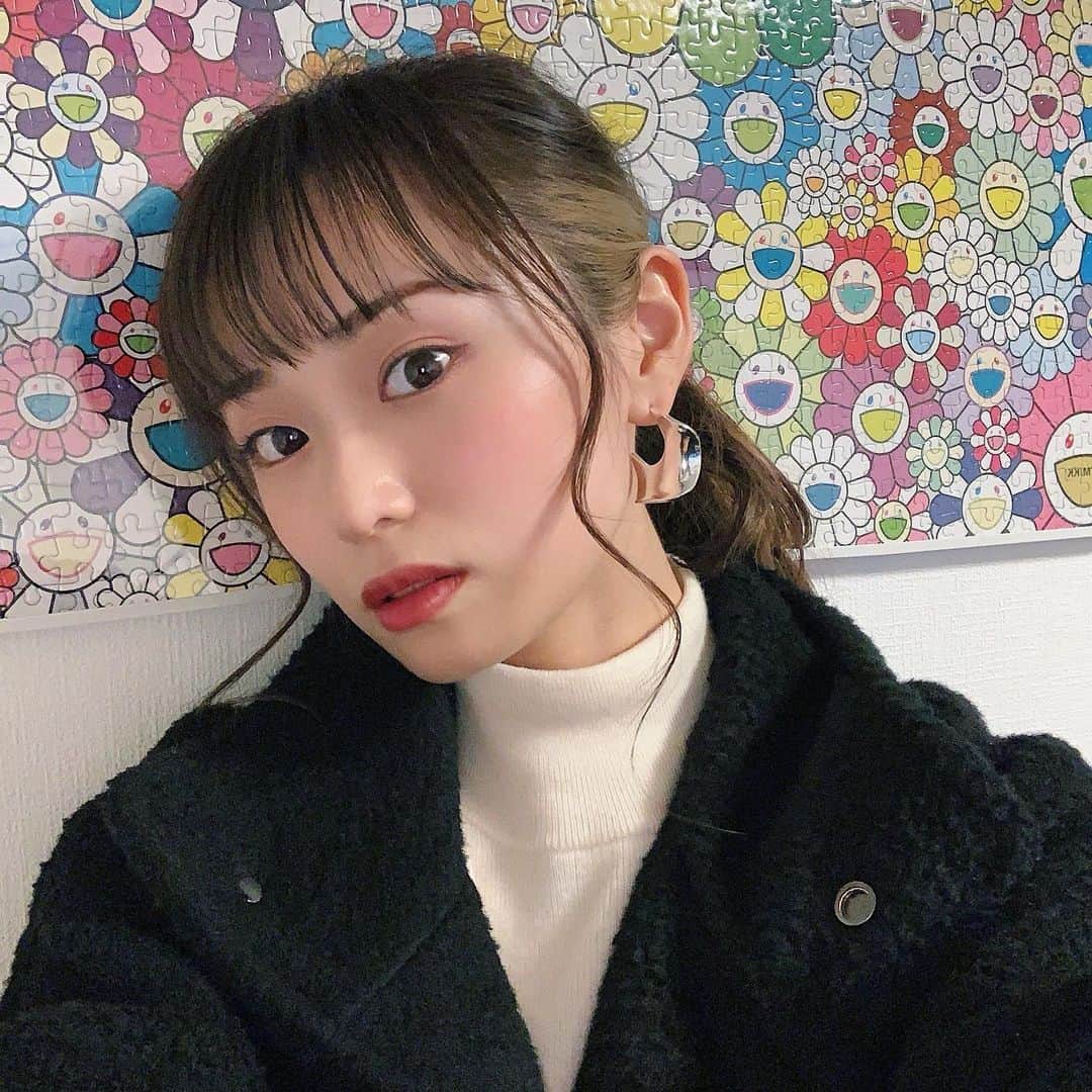 藤綾乃さんのインスタグラム - (藤綾乃@__ayanofficial__)