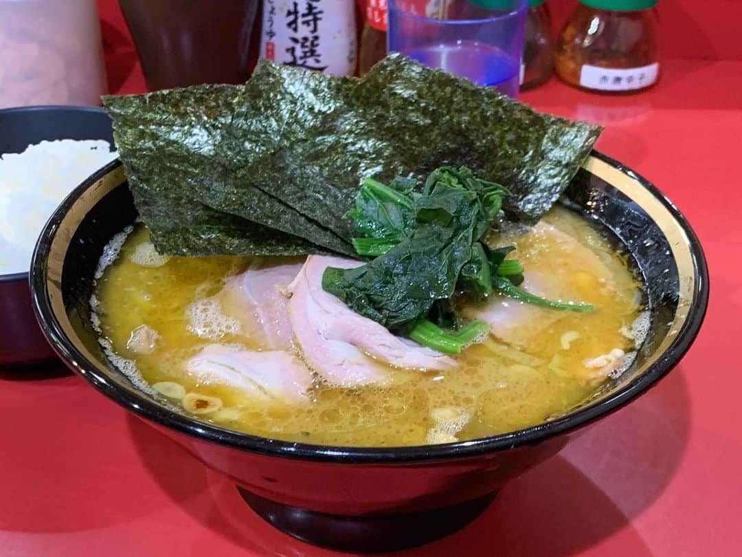 SUSURUのグルメインスタ