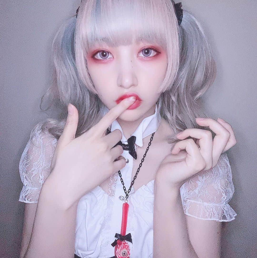 ゆえるのインスタグラム
