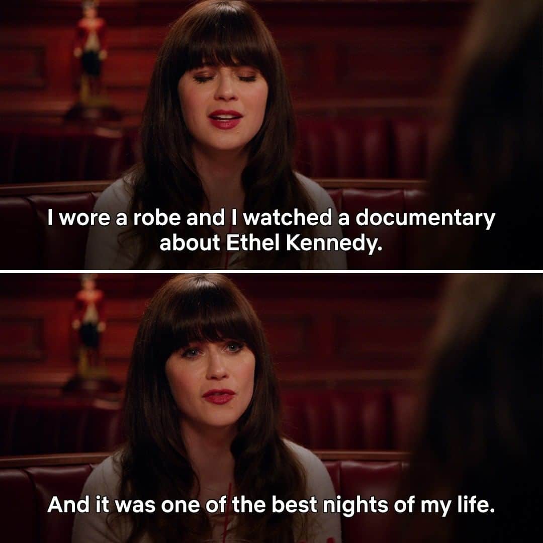 ネットフリックスさんのインスタグラム写真 (ネットフリックスInstagram)「V̶a̶l̶e̶n̶t̶i̶n̶e̶'s̶