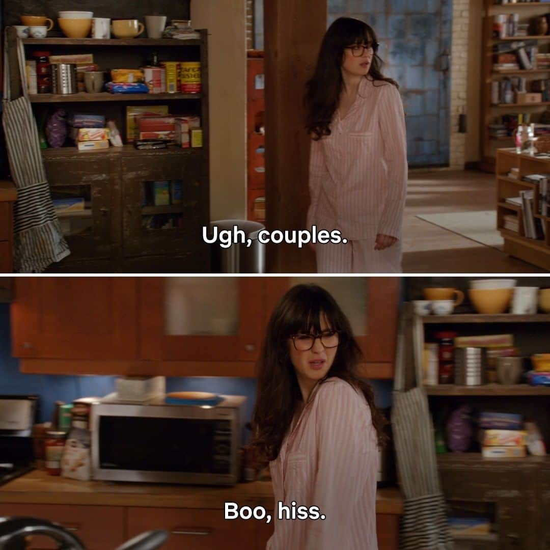 ネットフリックスさんのインスタグラム写真 (ネットフリックスInstagram)「V̶a̶l̶e̶n̶t̶i̶n̶e̶'s̶