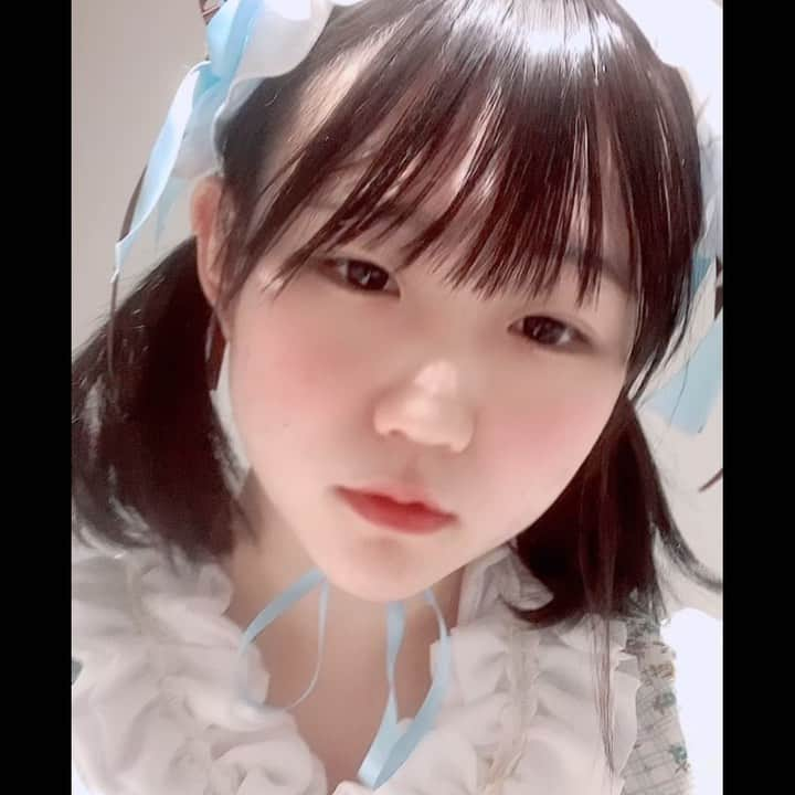 植田ひかるのインスタグラム：「#はっぴーばれんたいん  #バレンタイン」