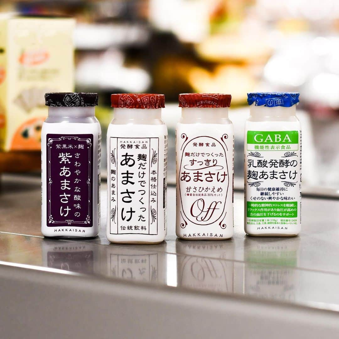 BIO-RAL靭店のインスタグラム