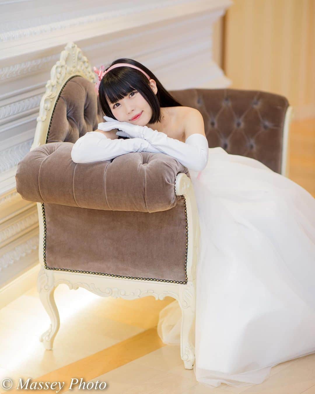 Hiro Matsushimaのグルメインスタ