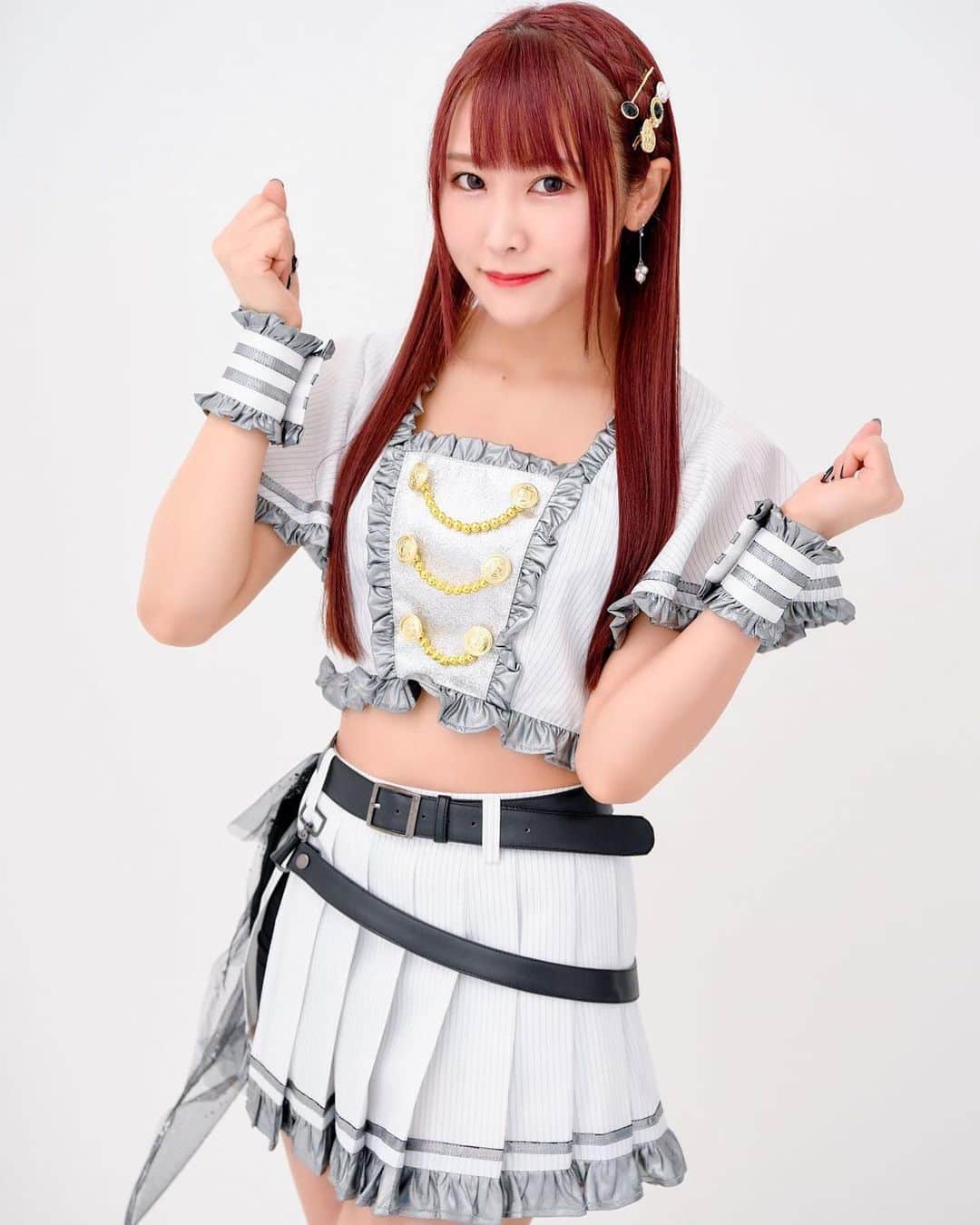 熊本美和のグルメインスタ