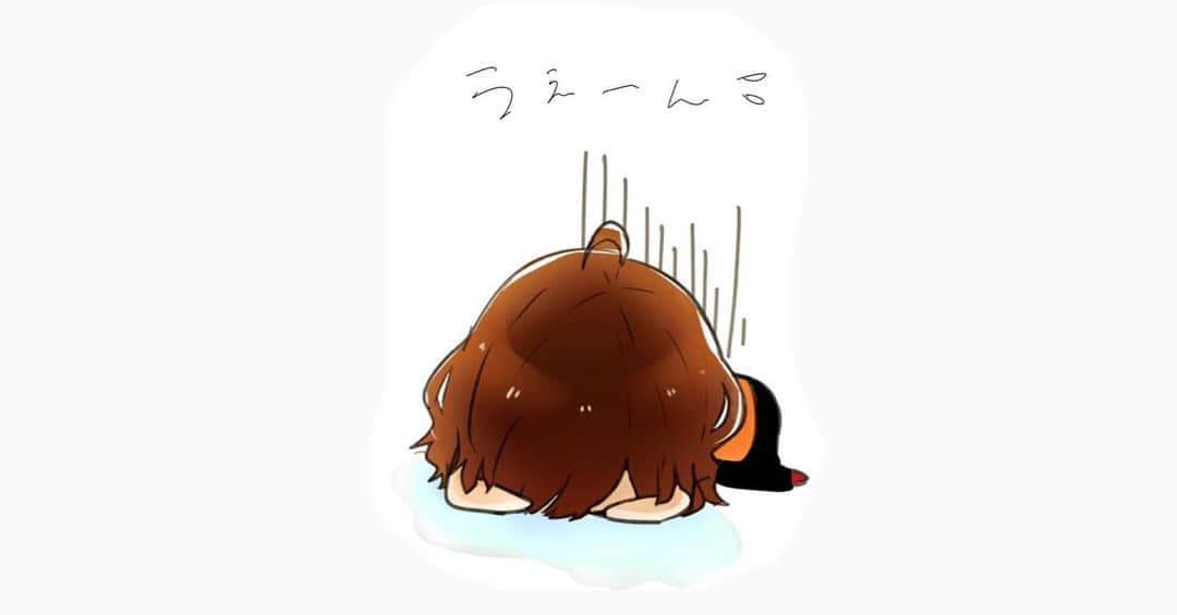 森碕ひろかのインスタグラム：「確定申告！！  こういうの苦手！！ ひとりでやるの無理！！(இдஇ; )ｱｰ!!!!  税務署予約…しよかな…  #逃げちゃダメだ」