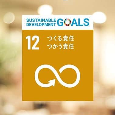 フォードヘア化粧品さんのインスタグラム写真 - (フォードヘア化粧品Instagram)「#SDGs 【Sustainable Development Goals】 . 2030 年までに達成すべき 17 項目を目標として掲げている 「SGDs」 .  MIAN BEAUTY の取り組みをご紹介いたします。 .  「つくる責任 つかう責任」として、  モルティナでは少しでもプラスチックごみを減らせるよう、 ホームケア商品のラインナップに詰め替えタイプを採用し、 再度ご購入いただいた時には、詰め替えてご使用していただけるように商品づくりをしています。 . . #フォードヘア化粧品はミアンビューティーへ #MIANBEAUTY #ミアンビューティー #やさしくわたしらしく #三口産業 #美容室専売品 #ヘアサロン #美容室 #美容師 #プロフェッショナル #美容 #SDGｓ #サスティナブル #サステナビリティ #エコ #エシカル #地球に優しく #環境 #環境に優しい #ホリスティックビューティー」2月15日 10時24分 - mian_beauty