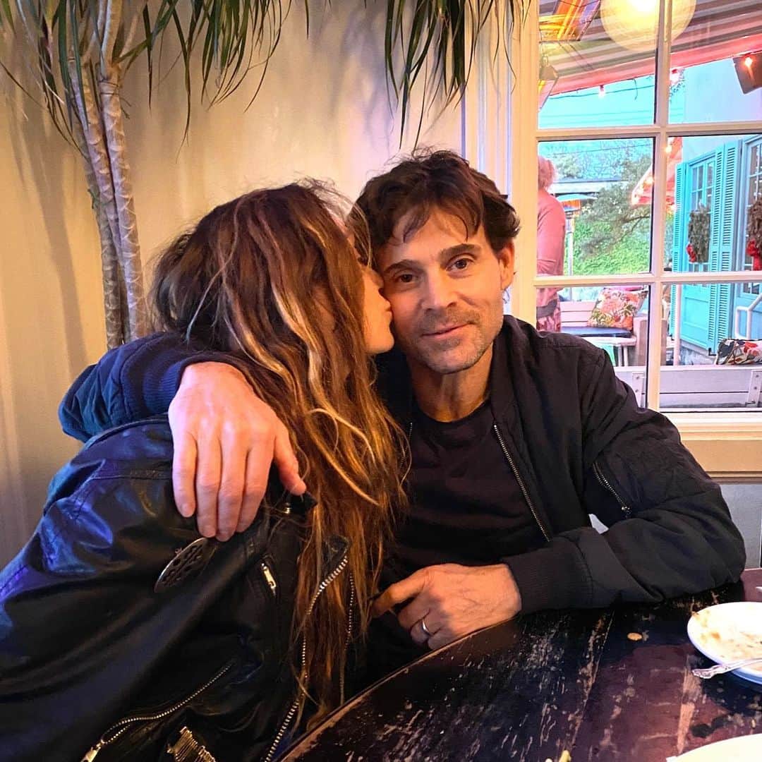ケリーウェアスラーのインスタグラム：「❣️❣️❣️❣️❣️XK」