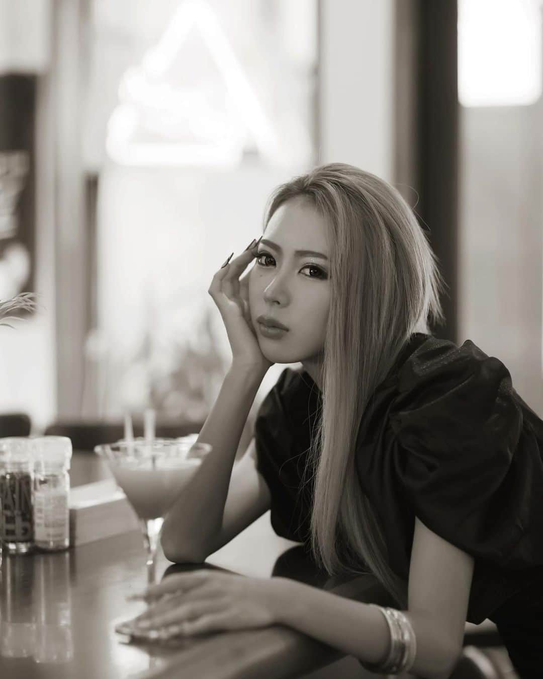 安田慎一のグルメインスタ