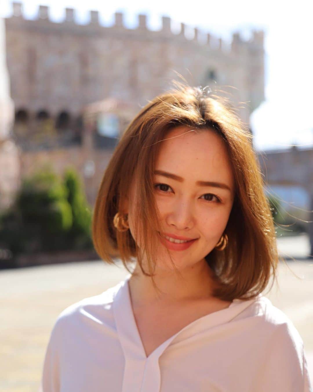 𝗬𝘂𝘀𝘀𝗮𝗻のインスタグラム