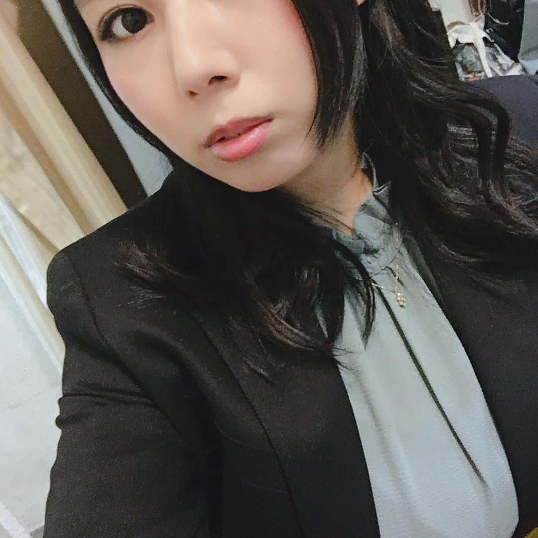 塚田詩織のインスタグラム