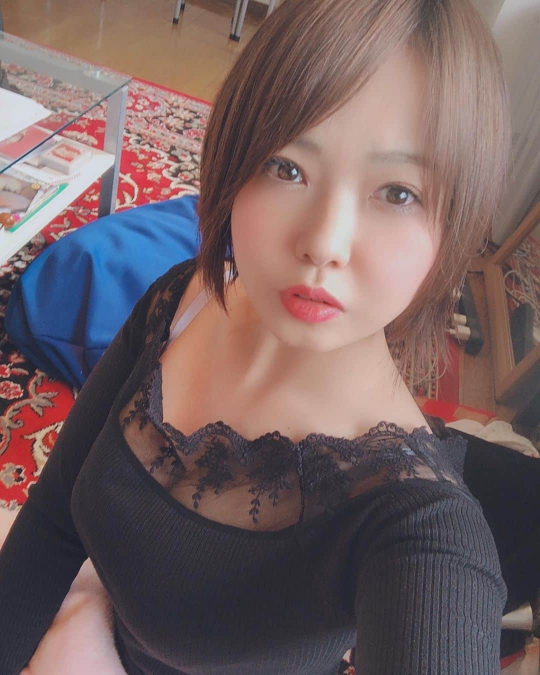 赤瀬尚子さんのインスタグラム写真 - (赤瀬尚子Instagram)2月15日 11時10分 - akasho_crusegroup