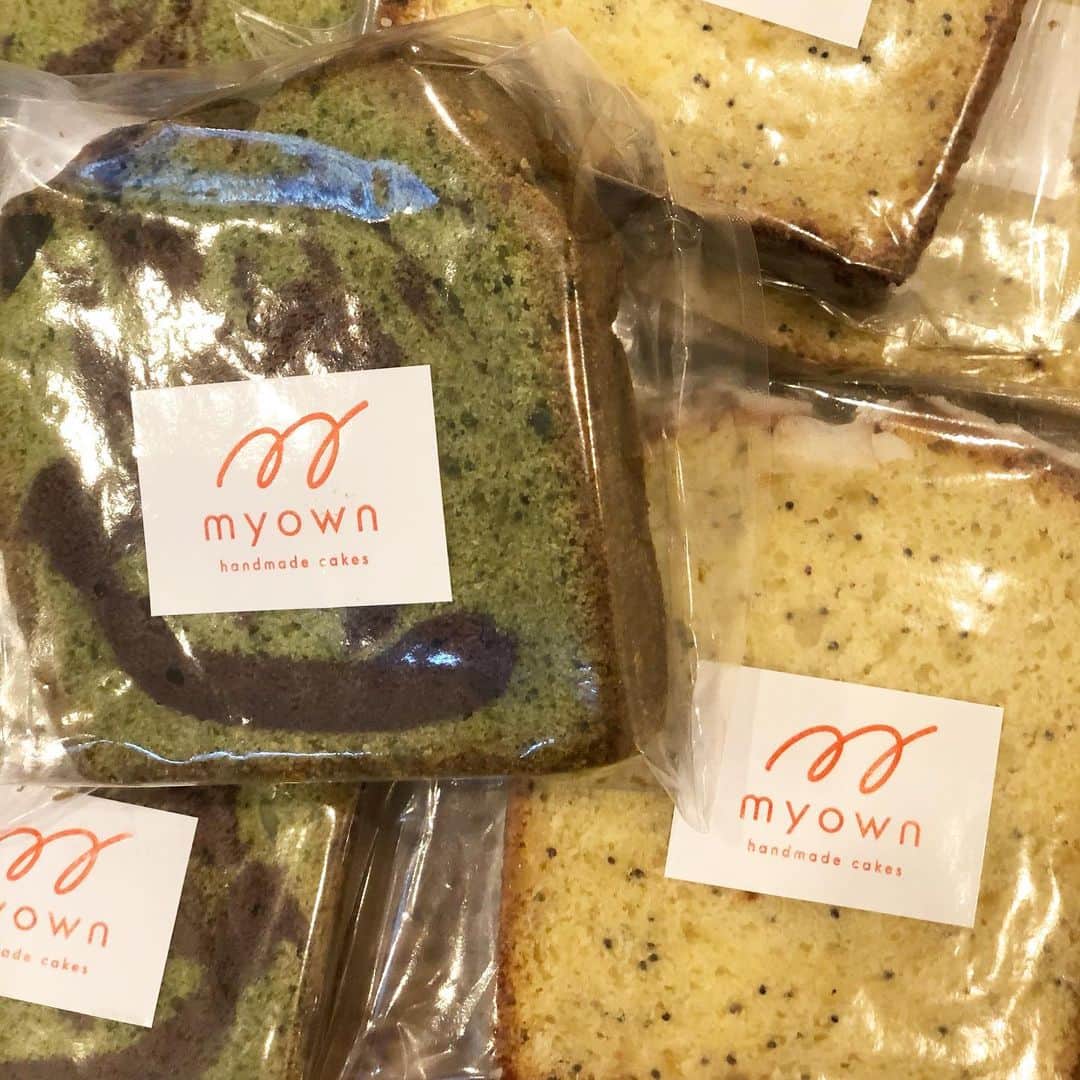 ABOUT LIFE COFFEE BREWERSのグルメインスタ