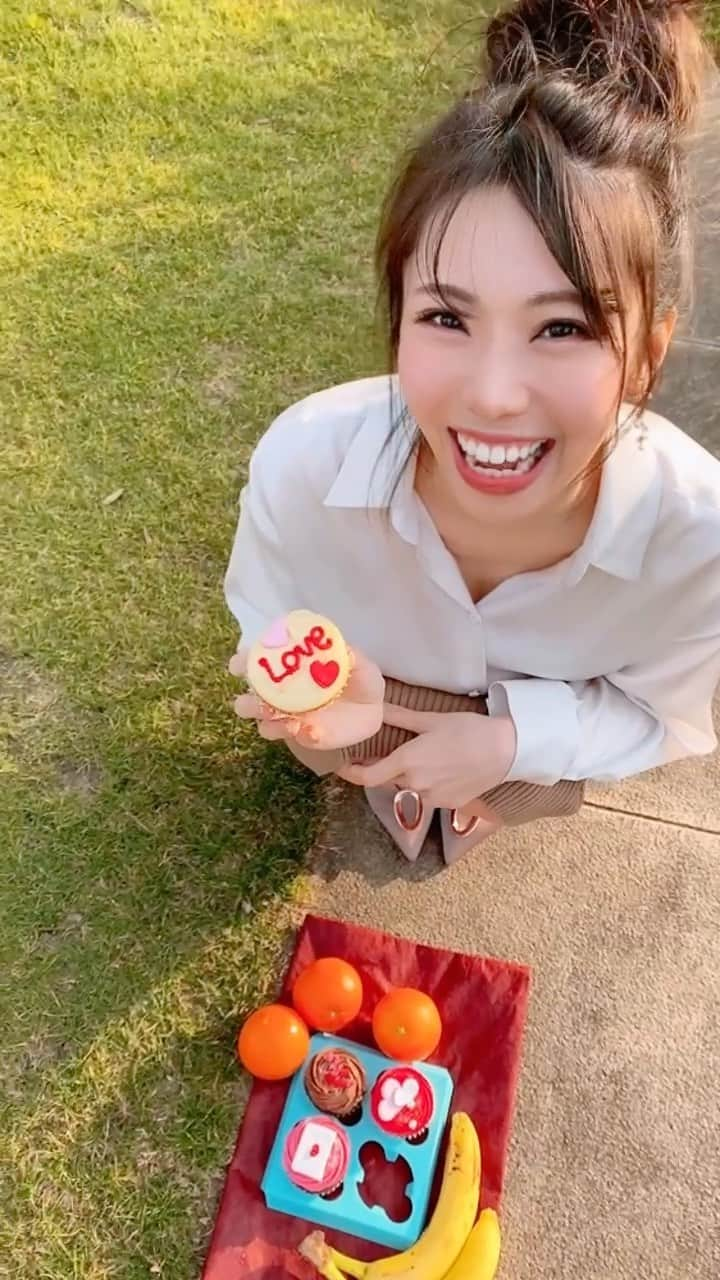 鈴木ふみ奈のインスタグラム