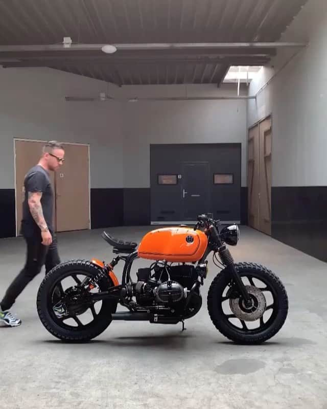 epidemic_motorsのインスタグラム