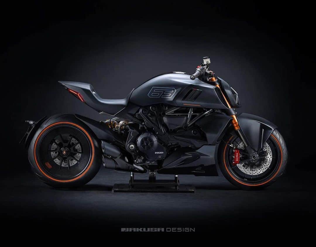 epidemic_motorsのインスタグラム