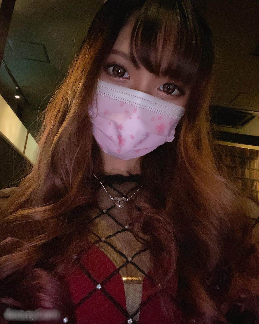 矢澤あづなのインスタグラム