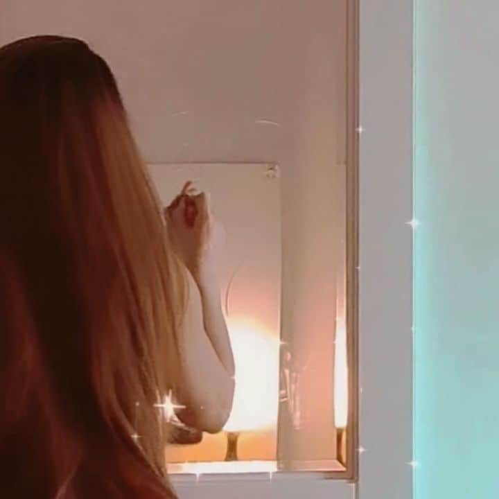 のインスタグラム