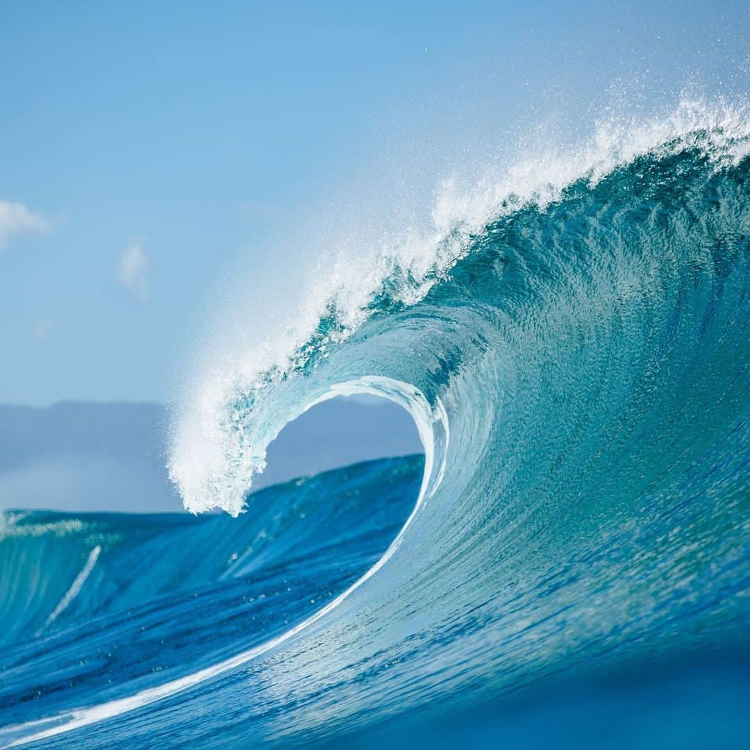 世界プロサーフィン連盟（WSL）さんのインスタグラム写真 - (世界プロサーフィン連盟（WSL）Instagram)「We Are One Ocean is calling for the protection of 30% of the global ocean by 2030, with a focus on international waters, also known as the high seas, which are poorly regulated. We Are One Ocean supports the creation of Marine Protected Areas (also known as MPAs) that allow low impact fishing. The WSL is not associated with any specific legislation around 30x30 in California, Florida, the US, or in any other country. #weareoneocean」2月15日 5時58分 - wsl