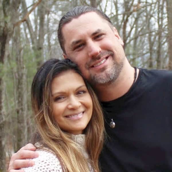 ニア・ピープルズのインスタグラム：「Join me T O D A Y - Sunday, Feb. 14th at 3:33pm PST for my next live call in this exclusive 7 week Human Harmonics Zoom call series with @aramaic_mystic   Today our live call will focus on the true meaning of “Spirit". When we understand the true meaning of the word that was ultimately translated as “spirit” from Yeshua’s native Aramaic language, we initiate the power of choice and conscious healing in a way that modern Westernized Christianity has rarely ever known.  To register and learn more please visit: HumanHarmonics.Life/Events   We cannot wait to see you there! 🤍」