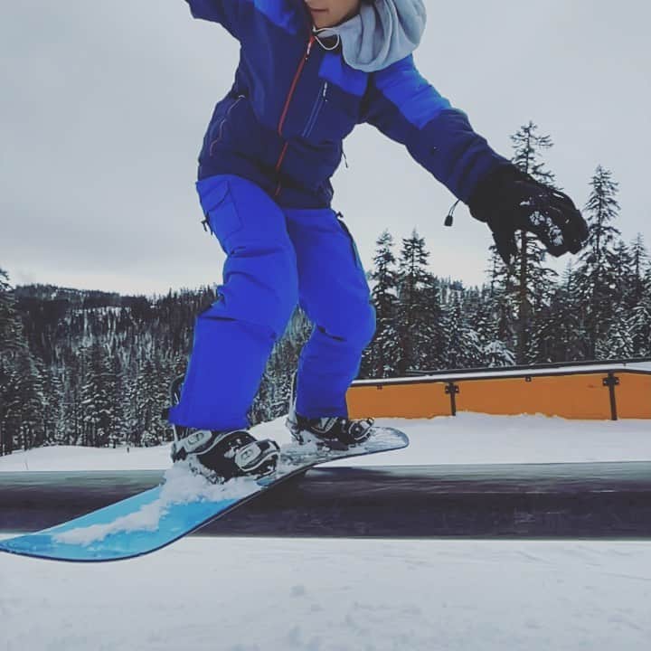 ジェニファー・ソトのインスタグラム