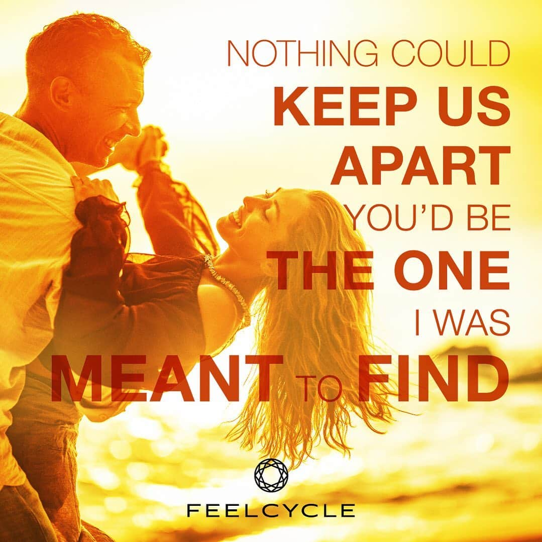 FEELCYCLE (フィールサイクル) のインスタグラム