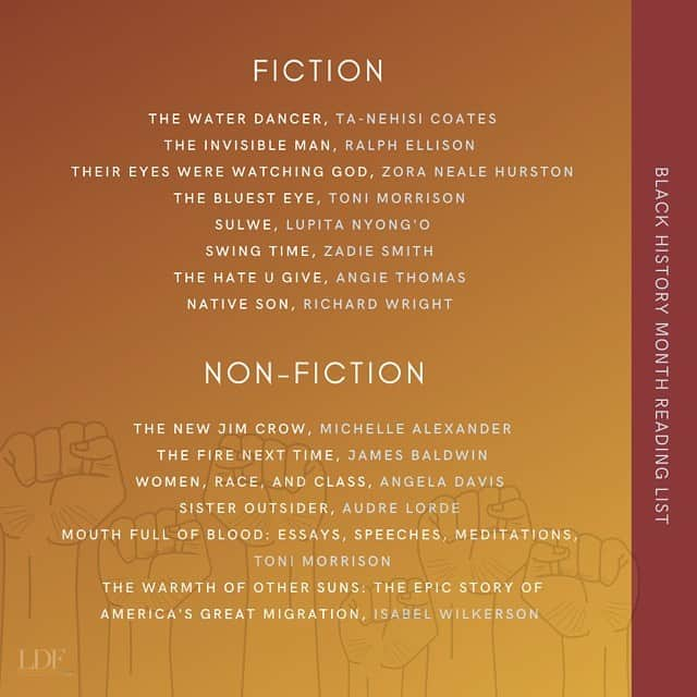 アンソニー・アンダーソンさんのインスタグラム写真 - (アンソニー・アンダーソンInstagram)「For #BlackHistoryMonth, the @NAACP_LDF curated lists highlighting Black creators across film, television, literature and music, and Black-ish is featured!  Check these out and learn more about the intersection of Black culture and Black history at the link below. http://naacpldf.org/our-people-our-culture #justakidfromcompton」2月15日 6時42分 - anthonyanderson