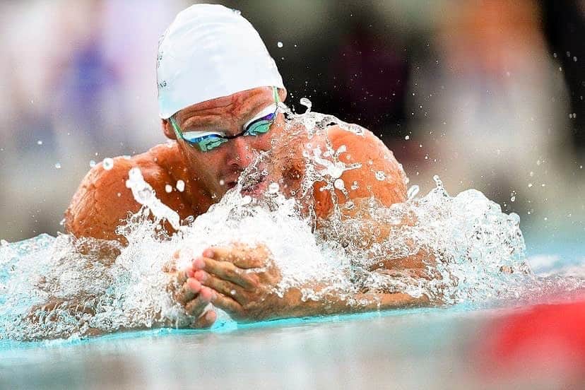 ジェイク・パッカードのインスタグラム：「Great week at @dolphinsaus national event camp. Great to see the 2nd family @dellyphotoninja」