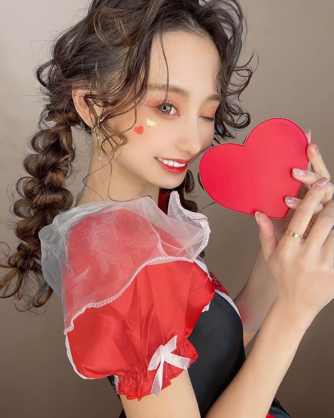 高崎モモコ のインスタグラム