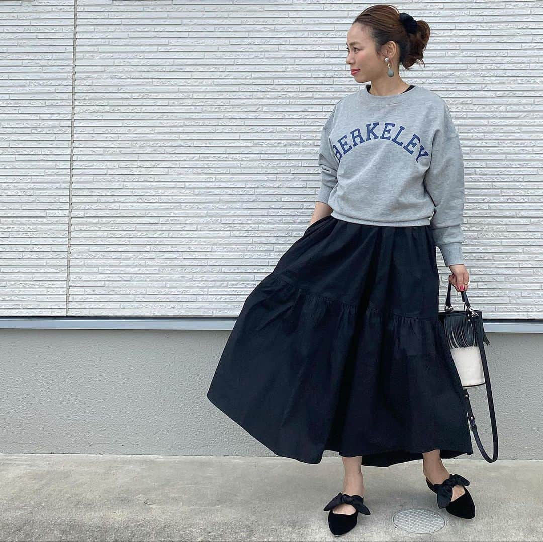 keicoのインスタグラム