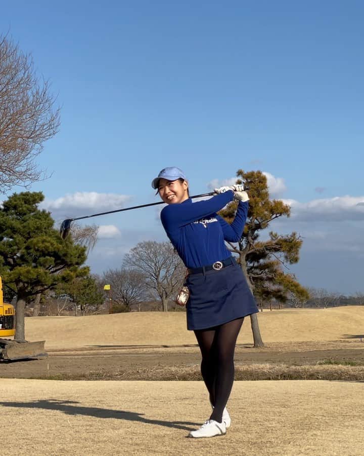 江原詩織のグルメインスタ