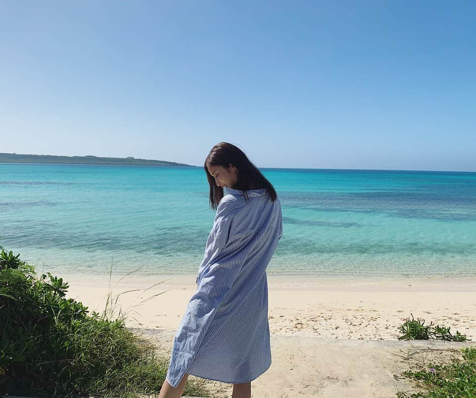 益田アンナさんのインスタグラム写真 - (益田アンナInstagram)「gm🌞」2月15日 8時01分 - anna_masuda