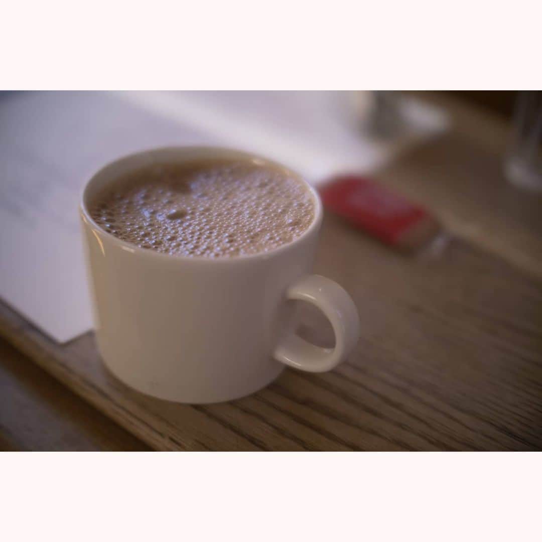 花澄のグルメインスタ