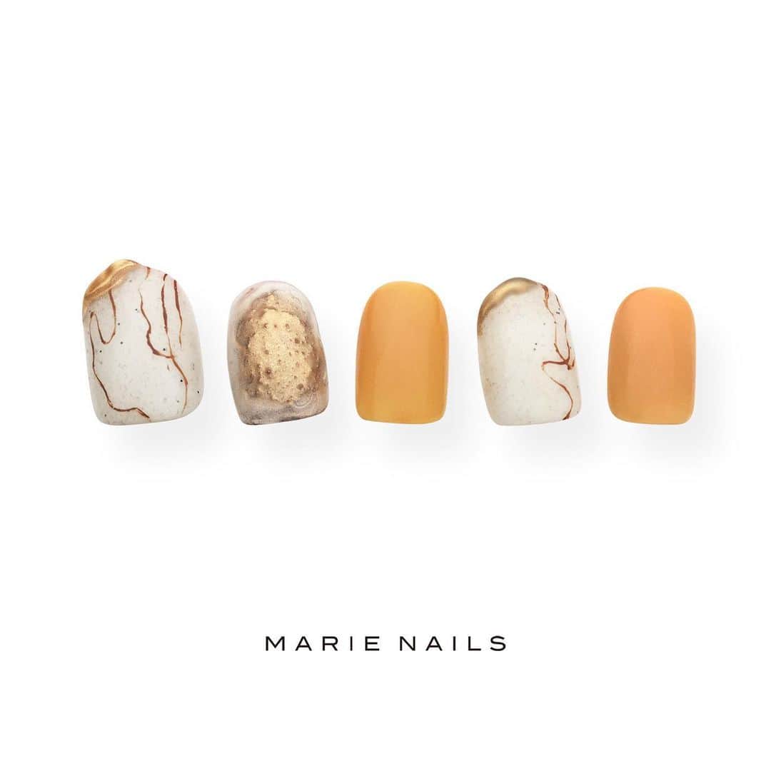 marienails_jpnのインスタグラム：「#nailartist #nailstagram #nailsofinstagram #nailswag #nailpro #nailist #marienails #nail #nails #naildesign #nailart #fashion #trend  #gelnails #instanails #fashionista #fashionlove #nailfie #マリーネイルズ #ネイルデザイン #ネイル #ジェルネイル #ファッション #ネイルサロン #ネイリスト #お洒落さんと繋がりたい #美甲 #ネイルアート #おしゃれ #コーデ」