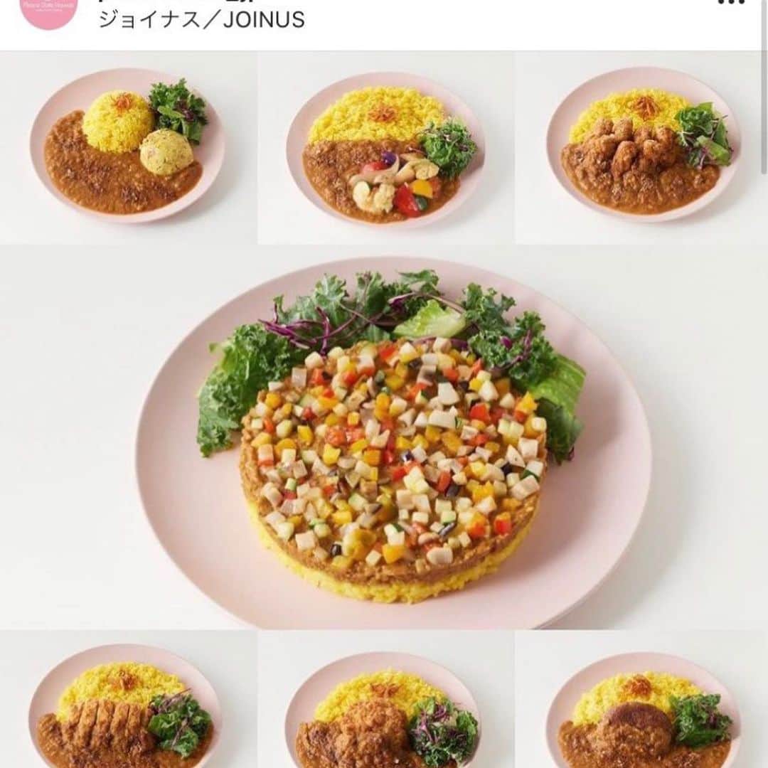 Peace Cafeさんのインスタグラム写真 - (Peace CafeInstagram)「PeaceCafe in Japan‼️ Please try it🥰  #vegan#gluten-free#daily-free#yammy#healthyfood #ヴィーガン#グルテンフリー#乳製品不使用  #美味しい#ヘルシー」2月15日 8時39分 - peacecafehawaii