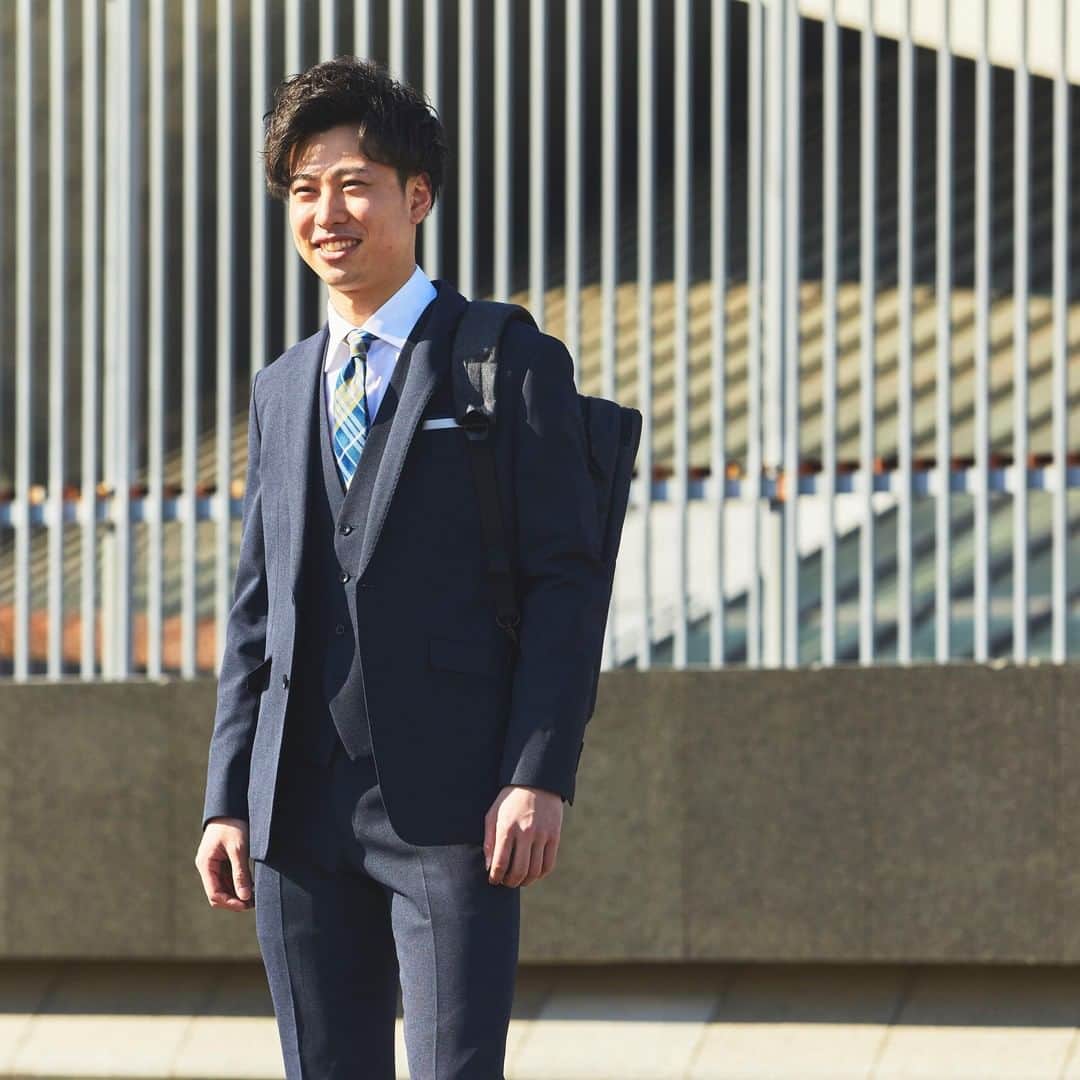 メール便可 2セットまで SUIT SELECT セットアップスーツ グレン