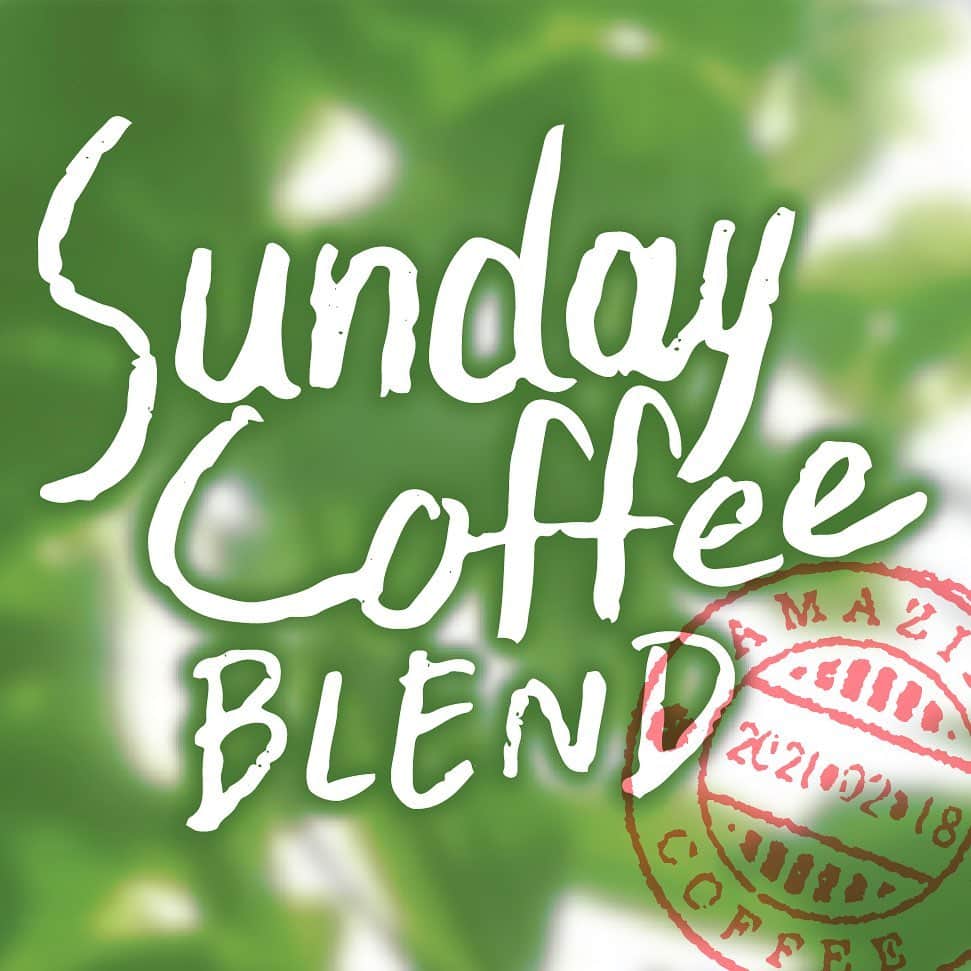 AMAZING COFFEEさんのインスタグラム写真 - (AMAZING COFFEEInstagram)「. 🎤😎CrazyBoy × AMAZING COFFEE "Sunday Coffee"🚙💨 . お待たせしました‼️🙇 . 2月18日(木)からスタートするHAPP🌱なCOLLABORATIONの詳細をお知らせいたします✨✨ . 今回は、『Sunday Coffee BLEND』『HAPPY アフォガート 〜Sunday Coffeeを添えて〜』『CRAZY アメリカーノ』『ホットピンクモ〜モ〜』の4つをご用意いたしました💁‍♂️ . . 🌱Sunday Coffee BLEND . インド🇮🇳エチオピア🇪🇹ブラジル🇧🇷のお豆がBLENDされた中深煎りのCOFFEEです☕️ . 日曜日のまったりとした時間を、コーヒーと共に楽しむ様子をイメージした優しい印象の『Sunday Coffee BLEND』と一緒に、素敵な休日をお過ごしください☺️✨ . また、期間中はエスプレッソが『Sunday Coffee BLEND』になります🙌 . 【販売日】 2021年2月18日(木)〜 ※AMAZING COFFEE ONLINEは12:00より販売スタートいたします。 . 【価格】 100g/1,400円 150g/1,900円 200g/2,500円 ＊全て税込価格です。 ＊店舗によって、販売グラム数が異なります。 . 【取扱店舗】 ☕️100g・200g ・AMAZING COFFEE ONLINE . ☕️150g ・TOKYO NAKAMEGURO ・OSAKA SOUTH SIDE . . 🌱HAPPY アフォガート 〜Sunday Coffeeを添えて〜 . コーヒーゼリーとアイスクリームの上から、ほんのりラムの風味がするSunday Coffee BLENDのエスプレッソをかけることで、大人のデザートに仕上がりました😋✨ また、今回使用します、美味しいアイスクリームは @tikitakaicecream さんの和三盆ミルクです🤤 . . 🌱CRAZY アメリカーノ . Sunday Coffee BLENDのエスプレッソを使用したアメリカーノです☕️ 大人の味を出すラム風味のシロップと、バニラシロップを入れることで『HAPPY アフォガート』をイメージしたホットドリンクになりました💁‍♂️💡 美味しすぎてCRAZYになっちゃうかも…⁉️🤪💥 . . 🌱ホットピンクモ〜モ〜 . 前回、大大大人気だったコラボドリンク『ダイアモンドピンクモ〜モ〜』のホットver.です😚 イチゴ✖️ピーチ✖️ホワイトチョコのキュン💕とする味わいは、お子さまも一緒にお楽しみいただけます🥤 . ＊HAPPY アフォガート、CRAZY アメリカーノにアルコール分は含まれておりません。 ＊ホットピンクモ〜モ〜にコーヒーは使用しておりませんので、お子さまでも安心して楽しんでいただけます。 . 【販売日】 2021年2月18日(木)〜 . 【価格】 🌱HAPPY アフォガート 〜Sunday Coffeeを添えて〜 ▶︎▷ 600円 🌱CRAZY アメリカーノ ▶︎▷ 500円 🌱ホットピンクモ〜モ〜 ▶︎▷ 650円 ＊全て税込価格です。 . 【取扱店舗】 ・TOKYO NAKAMEGURO ・OSAKA SOUTH SIDE . . #AMAZINGCOFFEE #AMeCO #アメコ #coffee #コーヒー #☕️ #HAPPY #SundayCoffee #CrazyBoy @elly24soul  @ldh_records_official」2月15日 9時01分 - amazing_coffee_official