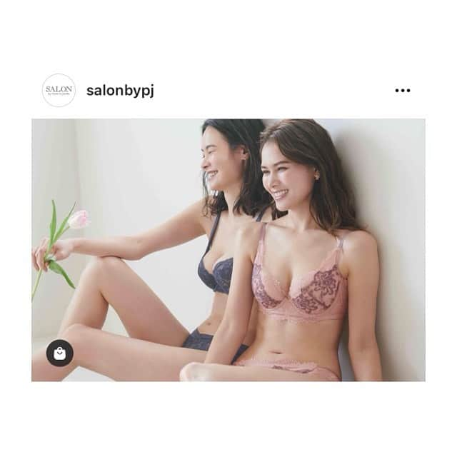 濱田玲さんのインスタグラム写真 - (濱田玲Instagram)「おはようございます〜  ２月に入り ヤル気出ないのに やることいっぱい....  目覚めも悪く寝付きも悪い😵  と思っていたら 本日ようやくいつもの私に戻った🤣 と分かるほど目覚めが良かった♫  今週も頑張ろ😊  @salonbypj  #笑顔バージョン」2月15日 9時02分 - rei.h_0302