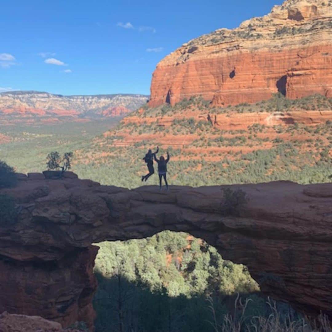 ライアン・オウトゥールさんのインスタグラム写真 - (ライアン・オウトゥールInstagram)「My valentine not just today, but everyday. What would life be without you by my side?」2月15日 9時40分 - ryannotoole