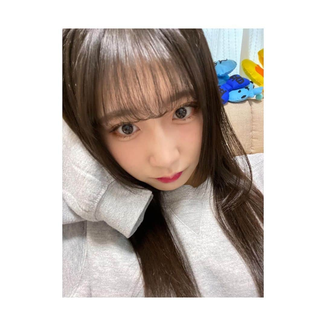 坂本愛莉のインスタグラム