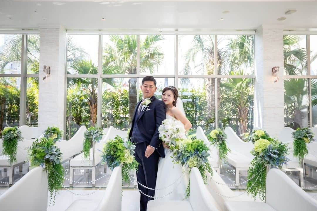 アルカンシエル南青山のグルメインスタ