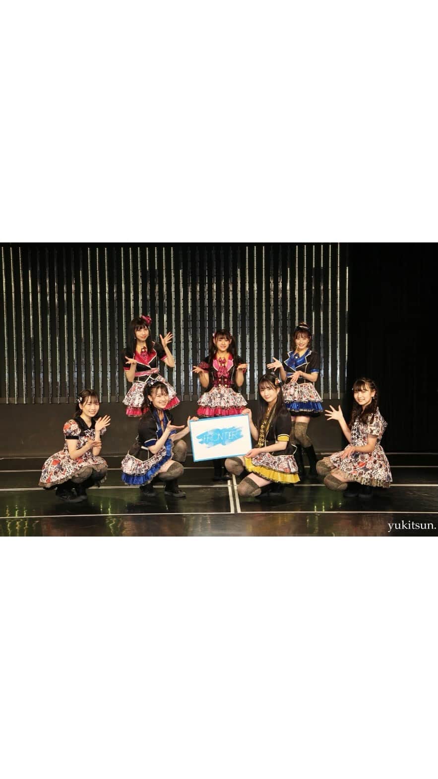上西怜のインスタグラム