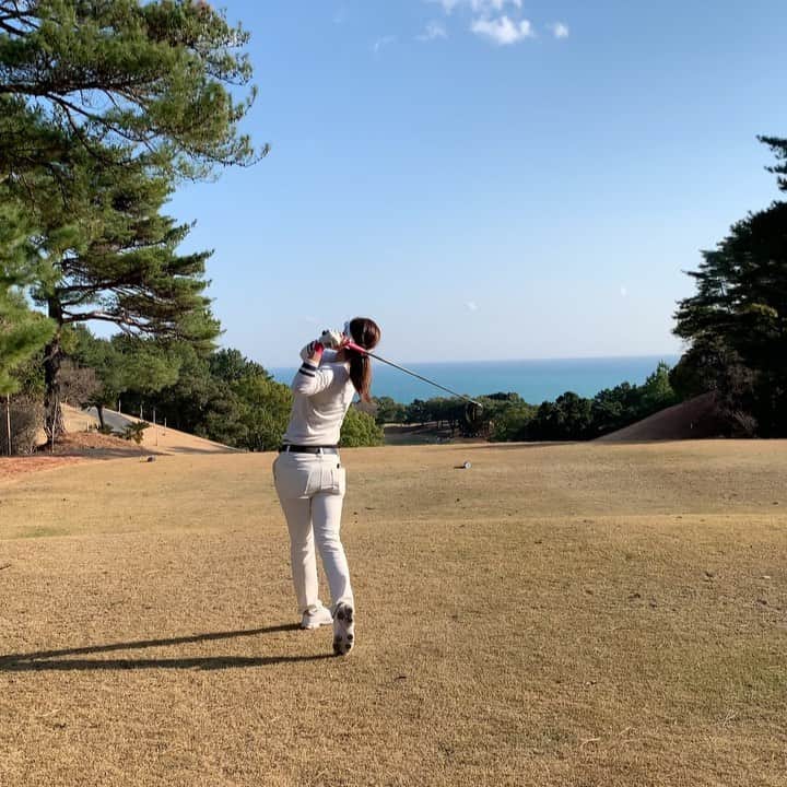 藤田光里のグルメインスタ