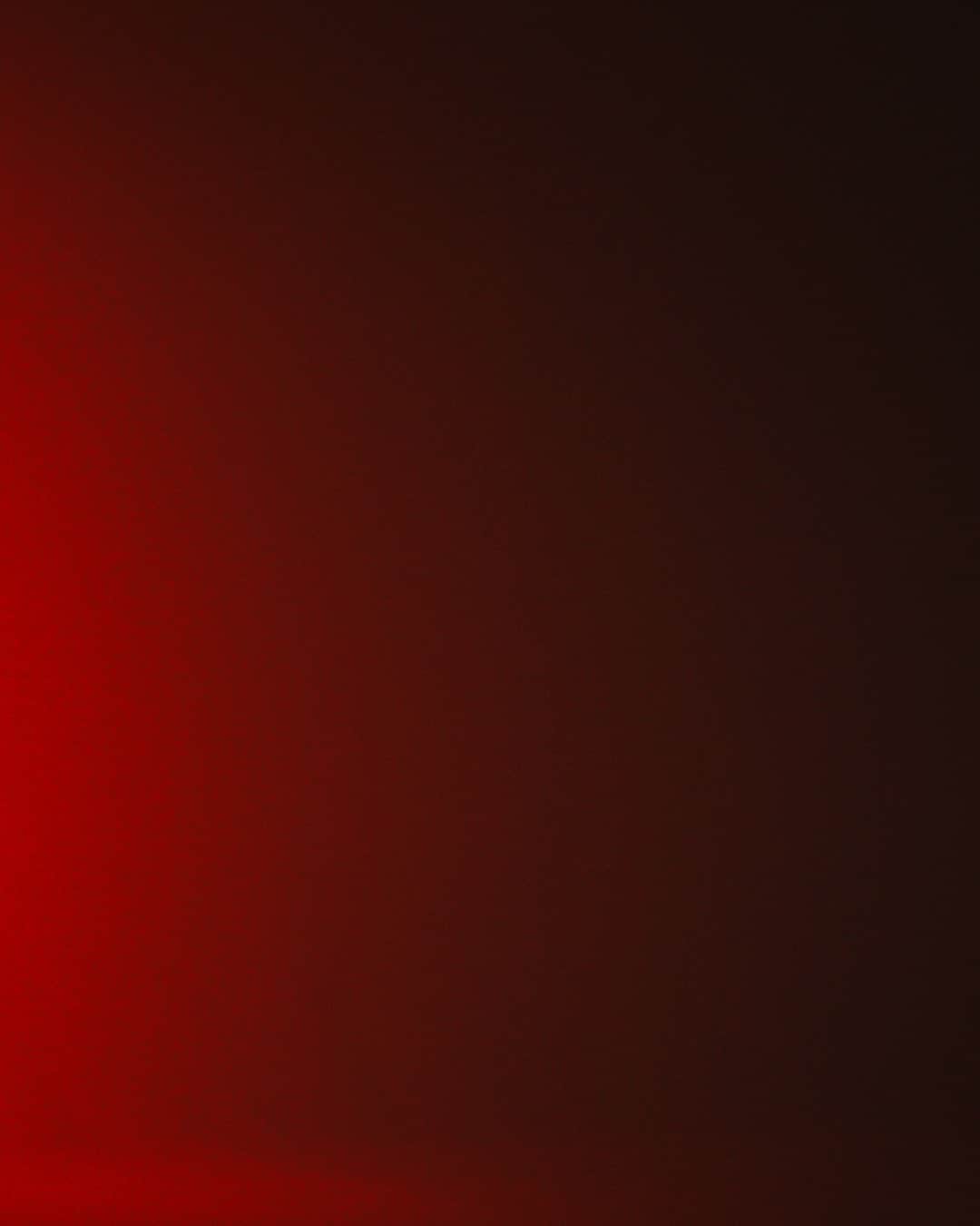 Onitsuka Tigerさんのインスタグラム写真 - (Onitsuka TigerInstagram)「Coming soon...  #OnitsukaTiger #BrandAmbassador」2月15日 20時00分 - onitsukatigerofficial