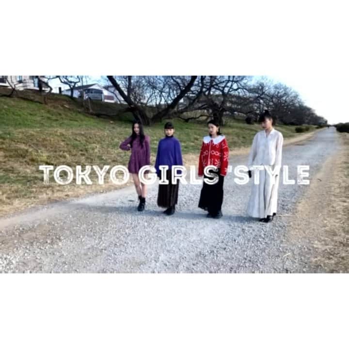 庄司芽生のインスタグラム：「「此処に在るもの」  この度、私庄司芽生撮影の東京女子流デジタルフォトカードの販売と写真展の開催が決定しました！  少しずつ準備を重ねていたのだけどやっとお知らせ出来て嬉しい😌✨  3人の魅力を惹きだす意気込みで撮影に臨みました！ 詳細はHPをご覧ください！お楽しみに！  ＜デジタルフォトカード詳細＞ 発売予定日：2021年3月1日（予定） ※ネットサイン会での販売を予定しております 定価：2,500円+税　 形態：m card（全10形態） 発売：avex management inc. 撮影：庄司芽生 総ページ数：88ページ   ＜写真展詳細＞ 期間：2021年3月27日（土）～2021年4月4日（日） 場所：tokyoarts gallery（東京アーツギャラリー） (観覧無料)」